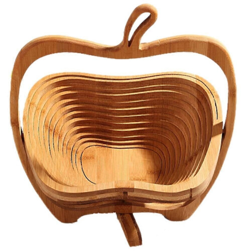 Edelstahl Eierbecher Eierhalter 6er Set Eierbecher Set poliert stapelbar Eierbecher Eierbecher