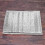 2x Rectangular Ceramic Tray Plate Porcelain Rectangular Plate Tray Bath Liv 3