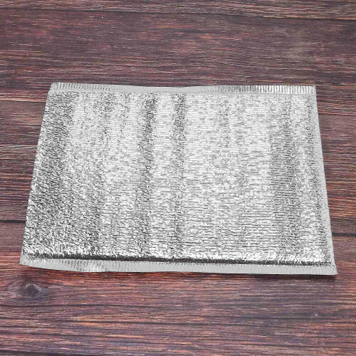 2x Rectangular Ceramic Tray Plate Porcelain Rectangular Plate Tray Bath Liv 2