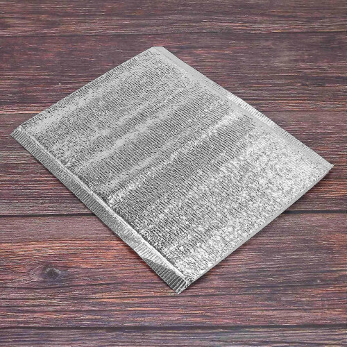 2x Rectangular Ceramic Tray Plate Porcelain Rectangular Plate Tray Bath Liv 1