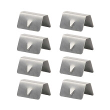 ()6-Cavity Silicone Flower Shape Mold, 3PCS Silicone Mixed Tulip Set, Daisy Mold - 6 Flower Styles