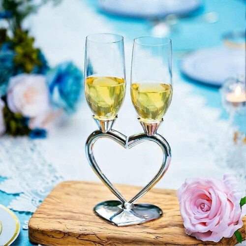 ()Ceramic Egg Holder 6 Cups Porcelain Egg Tray Set Kitchen Restaurant Fridge Storage Decorative Accessory 2