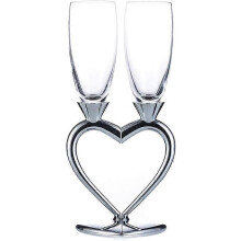 Support à œufs en céramique, 6 tasses, plateau à œufs en porcelaine, ensemble de cuisine, restaurant,