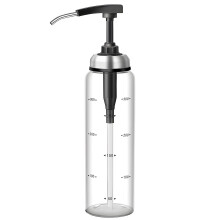 1pc 30l Große Thermobox Tragbare Lebensmittelkonservierungsbox Isolierte Lunchbox Aufbewahrungsbox Für