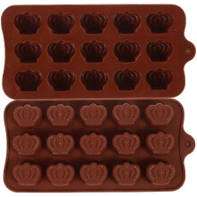Gants de barbecue, gants de four, gants de four en silicone antidĂ©rapants rĂ©sistants Ă la chaleur jusqu'Ă