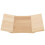Lot de 30 mini bouteilles vides portables multifonctions pour voyage 2
