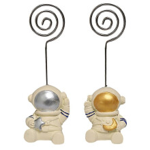 ()universal shower head, white shower head water saving shower head rotating shower head shower nozzle