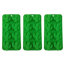Poignée de sécurité pour salle de bain de 30 cm, barre d'appui pour baignoire, toilettes, support de