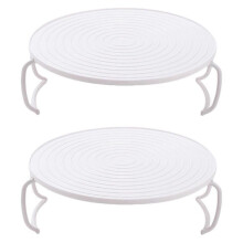 3 Pack 304 ruostumattomasta teräksestä valmistettuja seinäkoukkuja kylpyhuoneeseen ja keittiöön musta
