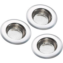 6 stuks roestvrijstalen spinnerringen voor mannen, gedraaide kettingring, spinnerring, bierflesopenerringen,