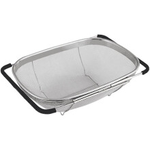 Lot de 20 gourdes en plastique réutilisables avec bec verseur dissimulable pour boissons alcoolisées