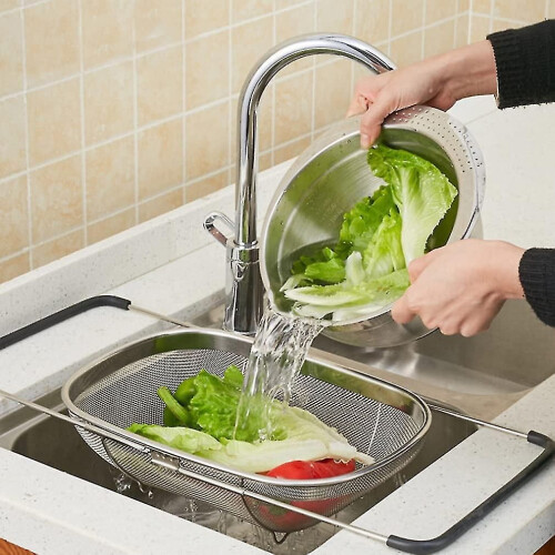 20 pezzi di borracce di plastica riutilizzabili, sacchetti per bevande alcoliche e succhi con beccuccio, 2