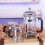 Deegpers, set van 3 Dumpling Maker Deegvorm Dumpling voor Dumpling, Calzone, Ravioli, Empanada, 4