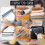 Ensemble de pinces pour housse de couette, pinces pour housse de couette, support de couette réglable 2