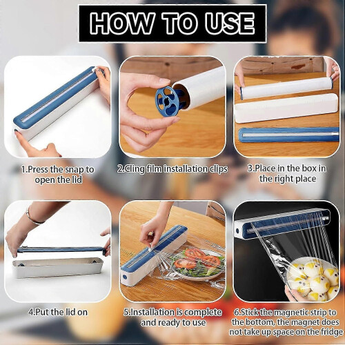 Ensemble de pinces pour housse de couette, pinces pour housse de couette, support de couette réglable 1