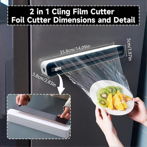 Ensemble de pinces pour housse de couette, pinces pour housse de couette, support de couette réglable 2
