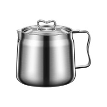 Moules en résine pour dessous de verre - 4 moules carrés en résine avec 1 boîte de rangement pour dessous