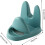 ()Replacement Electric Hammer Auxiliary Side Handle for GSH10C GSH11E 2