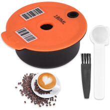 4 kpl Decoracion Para Mesa De Navidad Jouluastiasto Tasku jouluruokailuvälineet puku Xmas Utensil