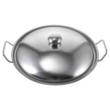 Lot de 2 assiettes pour bébé, assiettes pour tout-petits en silicone, assiettes séparées, bols et assiettes