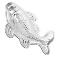 Lot de 10 éponges nano-carbone avec manche, brosse magique en émeri nano pour un nettoyage rapide et