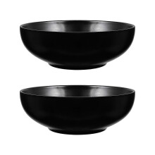 Éplucheur de légumes, 3 éplucheurs de pommes de terre pour la cuisine, éplucheurs droits, dentelés et