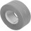 ()Stainless Steel Tea Kettle Tea Leaf Holder Flowering Tea Balls Cooking Infuser Tea Interval Diffuser 1