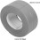 ()Stainless Steel Tea Kettle Tea Leaf Holder Flowering Tea Balls Cooking Infuser Tea Interval Diffuser 2