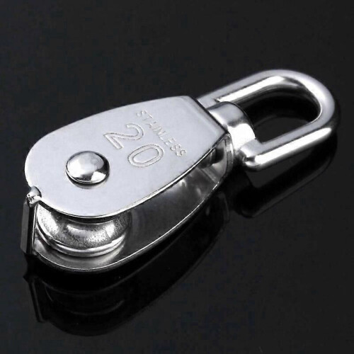()1 Pair Pot Assist Handle Holder Heat Resistant Pot Ear Handle Cover Protector 1