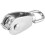 ()1 Pair Pot Assist Handle Holder Heat Resistant Pot Ear Handle Cover Protector 4