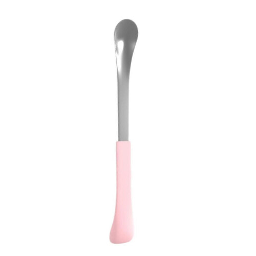 AIRLYA-LIFE Spremiagrumi Portatile Con Tazza Integrata, Macinafrutta Manuale Per Limoni E Arance, Colore Arancione