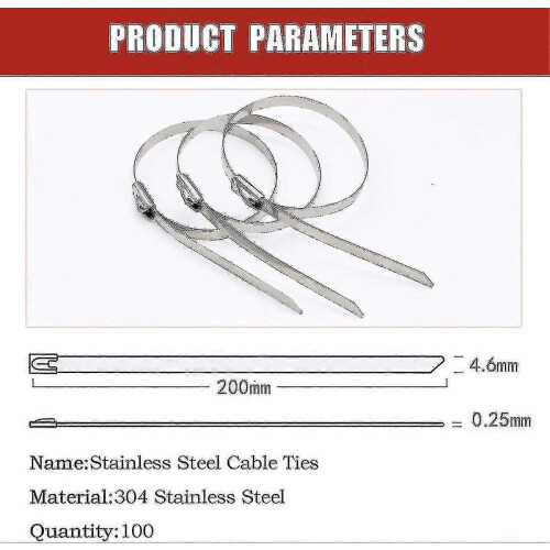 6 Gitter Edelstahl DIY Eiscreme Form Eiswürfel a 1