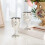 ()Multi-purpose Vegetable Slicer New Type, Multi-function Kitchen Vegetable Slicer 4