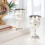 ()Multi-purpose Vegetable Slicer New Type, Multi-function Kitchen Vegetable Slicer 2