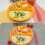 ()Dumpling Presser Mold Plastic Dumpling Skin Presser Practical Dough Presser Kitchen Gadget 4