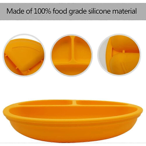 ()Dumpling Presser Mold Plastic Dumpling Skin Presser Practical Dough Presser Kitchen Gadget 2