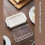 Pierogi Persmachine Dumpling Wrapper Pers Dumpling Persgereedschap Bakgereedschap Accessoires Dumpling 2