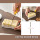 Pierogi Persmachine Dumpling Wrapper Pers Dumpling Persgereedschap Bakgereedschap Accessoires Dumpling 3