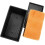 Kit di accessori per piastra Blackstone, set di accessori per piastra piatta per Blackstone e con spatola 2