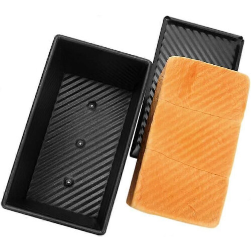 Kit di accessori per piastra Blackstone, set di accessori per piastra piatta per Blackstone e con spatola 1