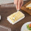 Pierogi Persmachine Dumpling Wrapper Pers Dumpling Persgereedschap Bakgereedschap Accessoires Dumpling 4