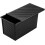 Kit di accessori per piastra Blackstone, set di accessori per piastra piatta per Blackstone e con spatola 1