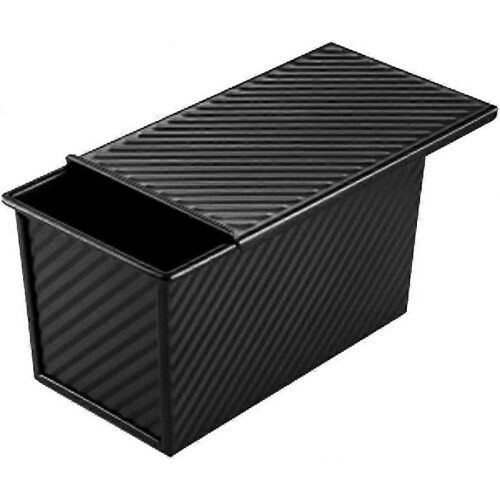 Kit di accessori per piastra Blackstone, set di accessori per piastra piatta per Blackstone e con spatola