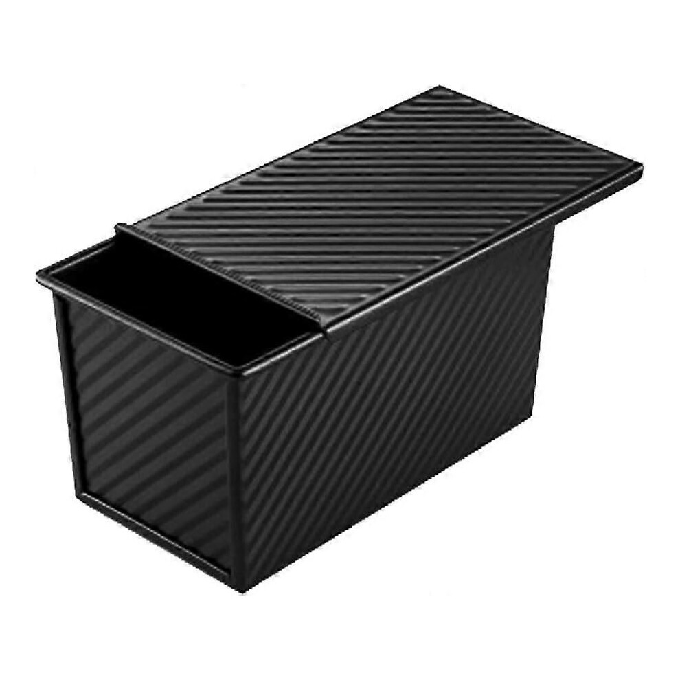 Kit d'accessoires pour plaque de cuisson Blackstone, ensemble d'accessoires pour plaque de cuisson Blackstone,