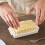 Pierogi Persmachine Dumpling Wrapper Pers Dumpling Persgereedschap Bakgereedschap Accessoires Dumpling 1