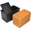 Kit di accessori per piastra Blackstone, set di accessori per piastra piatta per Blackstone e con spatola 3