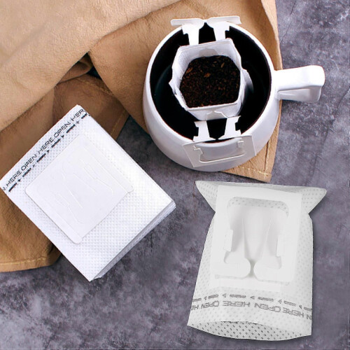 ()5pcs Pancake Rakes Batter Spreading Tools Omelet Cooking Utensils Random Color 2