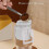 ()5pcs Pancake Rakes Batter Spreading Tools Omelet Cooking Utensils Random Color 4