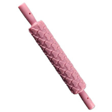 Crochets en S en métal pour viande, crochet pour barbecue, lève-plaque d'égout, crochet pour fumoir,
