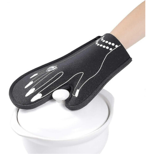 ()Hand Strainer Drying Basket Collapsible Steamer Basket Measuring Spoons Strainer Handle 1